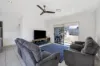6 Kennedy Close, Glen Eden, Qld 4680-Image