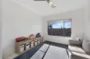 6 Kennedy Close, Glen Eden, Qld 4680-Image
