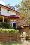 6 Kennedy Place, Albany Creek, Qld 4035