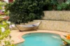 6 Kennedy Place, Albany Creek, Qld 4035-Image