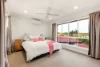 6 Kennedy Place, Albany Creek, Qld 4035-Image