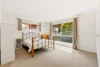 6 Kennedy Place, Albany Creek, Qld 4035-Image