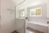 6 Kennedy Place, Albany Creek, Qld 4035-Image