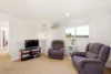 6 Kennedy Place, Albany Creek, Qld 4035-Image