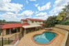 6 Kennedy Place, Albany Creek, Qld 4035-Image