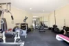 6 Kennedy Place, Albany Creek, Qld 4035-Image