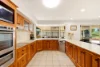 6 Kennedy Place, Albany Creek, Qld 4035-Image