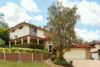 6 Kennedy Place, Albany Creek, Qld 4035-Image