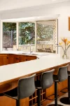 6 Kennedy Place, Albany Creek, Qld 4035-Image