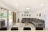 6 Kennedy Place, Albany Creek, Qld 4035-Image