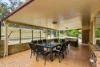 6 Kennedy Place, Albany Creek, Qld 4035-Image