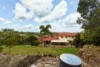 6 Kennedy Place, Albany Creek, Qld 4035-Image