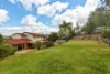 6 Kennedy Place, Albany Creek, Qld 4035-Image