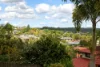 6 Kennedy Place, Albany Creek, Qld 4035-Image