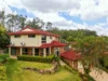 6 Kennedy Place, Albany Creek, Qld 4035-Image