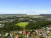 6 Kennedy Place, Albany Creek, Qld 4035-Image