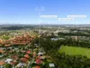 6 Kennedy Place, Albany Creek, Qld 4035-Image
