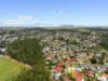 6 Kennedy Place, Albany Creek, Qld 4035-Image
