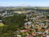 6 Kennedy Place, Albany Creek, Qld 4035-Image