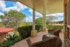 6 Kennedy Place, Albany Creek, Qld 4035-Image