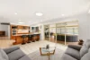 6 Kennedy Place, Albany Creek, Qld 4035-Image