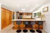6 Kennedy Place, Albany Creek, Qld 4035-Image