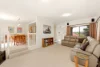 6 Kennedy Place, Albany Creek, Qld 4035-Image