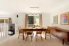 6 Kennedy Place, Albany Creek, Qld 4035-Image