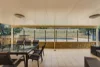 6 Kennedy Place, Albany Creek, Qld 4035-Image
