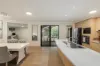 6 Kennedy Street, Cabarlah, Qld 4352-Image