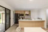 6 Kennedy Street, Cabarlah, Qld 4352-Image