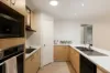 6 Kennedy Street, Cabarlah, Qld 4352-Image