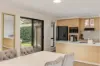 6 Kennedy Street, Cabarlah, Qld 4352-Image