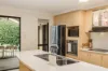 6 Kennedy Street, Cabarlah, Qld 4352-Image