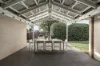 6 Kennedy Street, Cabarlah, Qld 4352-Image