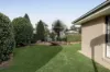 6 Kennedy Street, Cabarlah, Qld 4352-Image