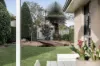 6 Kennedy Street, Cabarlah, Qld 4352-Image