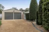 6 Kennedy Street, Cabarlah, Qld 4352-Image