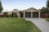 6 Kennedy Street, Cabarlah, Qld 4352-Image