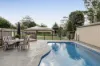6 Kennedy Street, Cabarlah, Qld 4352-Image