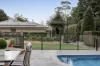 6 Kennedy Street, Cabarlah, Qld 4352-Image