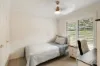 6 Kennedy Street, Cabarlah, Qld 4352-Image