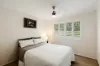 6 Kennedy Street, Cabarlah, Qld 4352-Image