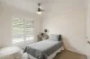 6 Kennedy Street, Cabarlah, Qld 4352-Image