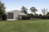 6 Kennedy Street, Cabarlah, Qld 4352-Image