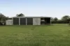6 Kennedy Street, Cabarlah, Qld 4352-Image