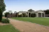 6 Kennedy Street, Cabarlah, Qld 4352-Image