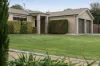 6 Kennedy Street, Cabarlah, Qld 4352-Image