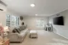 6 Kennedy Street, Cabarlah, Qld 4352-Image