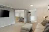 6 Kennedy Street, Cabarlah, Qld 4352-Image